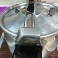 زودپز|ظروف پخت‌وپز|تهران, لویزان|دیوار