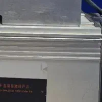 دستگاه ماینرسالم|قطعات و لوازم جانبی رایانه|ماهدشت, |دیوار