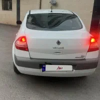 فروش خودرو