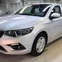 حواله تارا دستی ۹۰ روزه