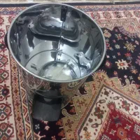 سبزی خرد  کن سبزه ریز