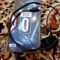 گوشی ووکال V0|موبایل|محمدشهر, محمدشهر|دیوار