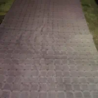 موکت|موکت|گلبهار, شهر جدید گلبهار|دیوار