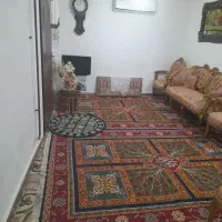 سویت|اجارهٔ کوتاه‌مدت آپارتمان و سوئیت|فومن, |دیوار