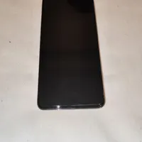 شیائومی redmi note 12 pro 4g با حافظهٔ ۲۵۶ گیگ