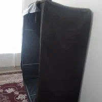 جا رختخوابی