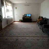 واحد ۷۷متری یک خوابه منظریه سپیددشت (قابل تبدیل)|اجارهٔ آپارتمان|فردیس, سپید دشت|دیوار