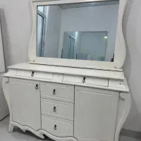 فروش اینه کنسول