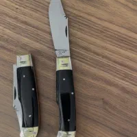 ابر چاقو چوپانی استاد حمید دادو