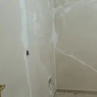 نصب کاغذ دیواری، ماربل شیت،سنگ آنتیک،آجر نسوز|خدمات پیشه و مهارت|تهران, عباس‌آباد|دیوار