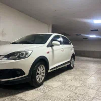 مدل ۹۶Mvm315s|خودرو سواری و وانت|مشهد, طلاب|دیوار