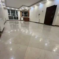 130متر-3خواب-فول-امکانات-تکواحدی-تاپ-لوکیشن