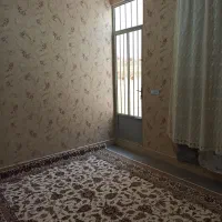 خانه ویلایی ۱۲۲ متری دو خوابه|فروش خانه و ویلا|کرمانشاه, |دیوار