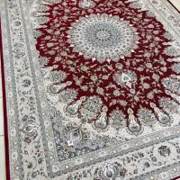 فرش روژان لاکی قیمت کارخانه