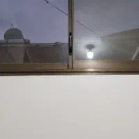 نیاز به کارگر برای مصالح