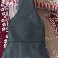 گیتار نو عالی|گیتار، بیس، امپلیفایر|کوهدشت, |دیوار