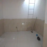 اجاره دفتر کار 28 متری|اجارهٔ دفتر کار، اتاق اداری، مطب|ابریشم, |دیوار