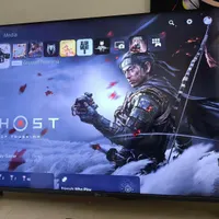 ps5 ریجن ژاپن