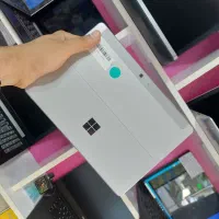 سورفیس پرو۲۰۲۰ تبلتشو کیبورد جداشونده ترید آفیسFHD|رایانه همراه|کرج, کرج نو|دیوار