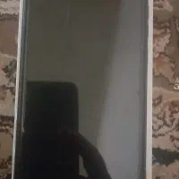 شیائومی ردمی نوت ۸