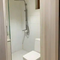 اجاره آپارتمان ۷۵ متری دو خوابه باغ فیض|اجارهٔ آپارتمان|تهران, باغ فیض|دیوار