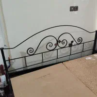 فروش مبل، میز، تخت دونفره و میزناهارخوری|مبلمان خانگی و میز عسلی|فلارد, |دیوار