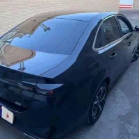 فروش اقساطی ریسپکت 2مدل 402