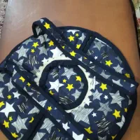 سرویس آشپزخانه|سفره، حوله، دستمال آشپزخانه|تبریز, |دیوار