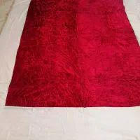 3تا لحاف پنبه نو