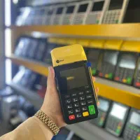 کارتخوان جدیدc90 وای فای