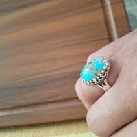 فیروزه اصلی نیشابور|جواهرات|قزوین, |دیوار