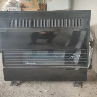بخاری آدنیس