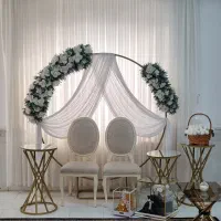 میزوصندلی کارکرده|میز و صندلی غذاخوری|گلبهار, شهر جدید گلبهار|دیوار