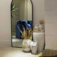 واگذاری فروش تخفیفی