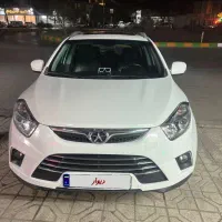 جکs5 مدل ۹۸ درحدصفر