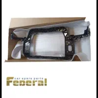 سینی فن s5 اس فایو