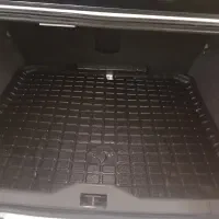 دنا پلاس بورسی ۱۴۰۳|خودرو سواری و وانت|کرج, باغستان|دیوار