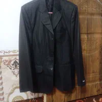 کت وشلوار شیک ونو