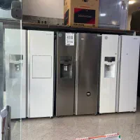 کارگر جهت لوازم خانگی جای خوا صبحانه
