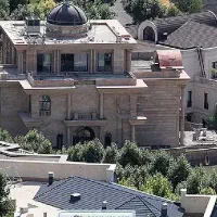 ۷۰ متر فول یکخواب تمیز ۸ سال ساخت