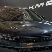 Kmc j7 مدل ۱۴۰۴