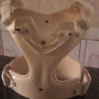 تجهیزات شکستگی گردن وسینه