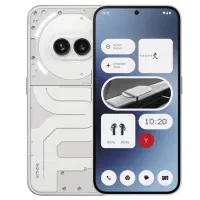 گوشی موبایل ناتینگ فون 2a