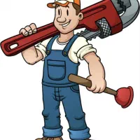 استخدام نیرو دست به آچار جهت نصب|استخدام صنعتی، فنی، مهندسی|مشهد, رباط طرق|دیوار