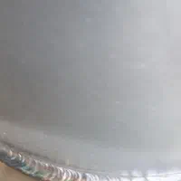 جوشکاری آرگون|خدمات پیشه و مهارت|نظرآباد, نظرآباد|دیوار