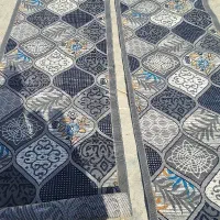 کنارسالنی گلیمی