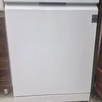 فروش و خریدار ظرفشویی|ماشین ظرفشویی|تهران, گاندی|دیوار