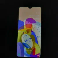 گوشی سامسونگ A20s|موبایل|فسا, |دیوار