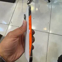 iphone 13promax|موبایل|کرج, مهرویلا جنوبی|دیوار