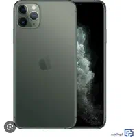 آیفون ۱۱پرومکس